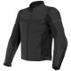 Мотокуртка Dainese Agile Perforated Black