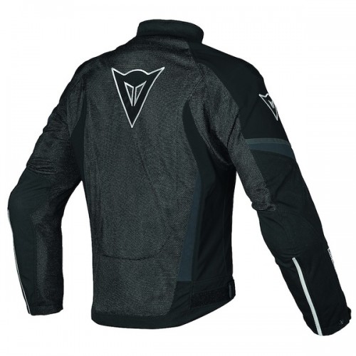 Мотокуртка Dainese Air Crono