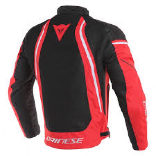 Мотокуртка Dainese Air Crono 2