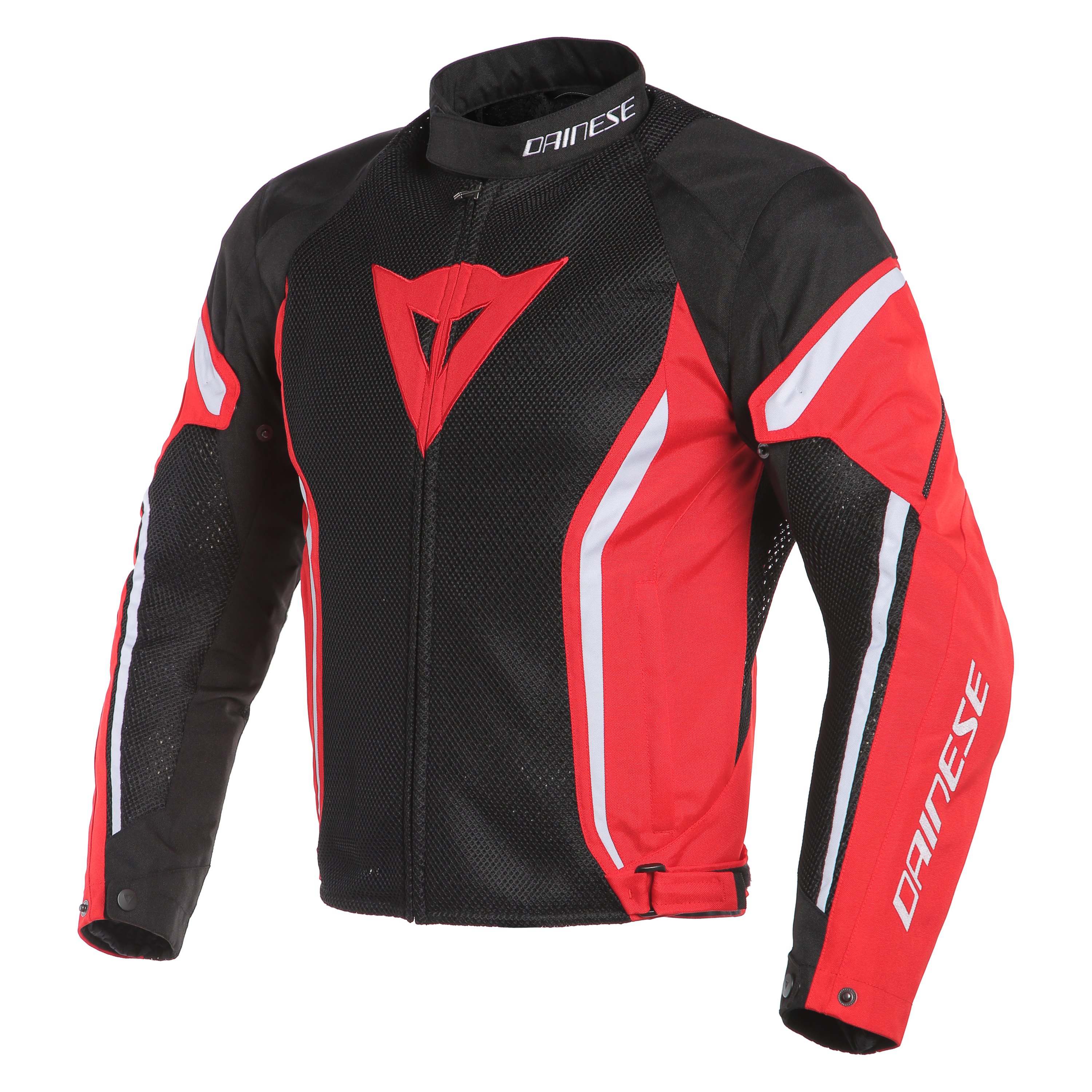 【美品】DAINESE AirCrono 2 Tex プロテクター付 Mサイズ Мотокуртка Dainese Air Crono 2 купить от 0 грн. в Украине ( 50562