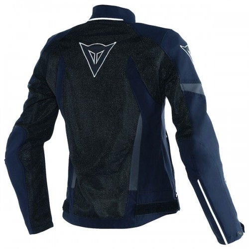 Мотокуртка женская Dainese Air Crono