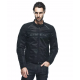 Мотокуртка Dainese Air Frame 3 Black Мотокуртка Dainese Air Frame 3 Black