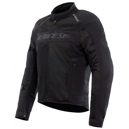 Мотокуртка Dainese Air Frame 3 Black