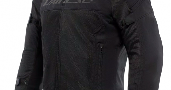 Air_Frame_3_Black12-600x315w.png