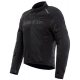 Мотокуртка Dainese Air Frame 3 Black Мотокуртка Dainese Air Frame 3 Black