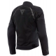 Мотокуртка Dainese Air Frame 3 Black Мотокуртка Dainese Air Frame 3 Black