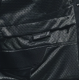 Мотокуртка Dainese Air Frame 3 Black Мотокуртка Dainese Air Frame 3 Black