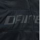 Мотокуртка Dainese Air Frame 3 Black Мотокуртка Dainese Air Frame 3 Black