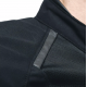 Мотокуртка Dainese Air Frame 3 Black Мотокуртка Dainese Air Frame 3 Black