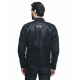 Мотокуртка Dainese Air Frame 3 Black Мотокуртка Dainese Air Frame 3 Black