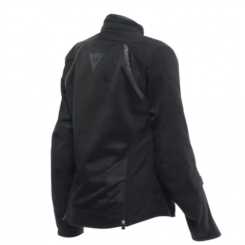 Мотокуртка женская Dainese Air Frame3 Black