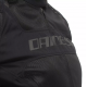 Мотокуртка женская Dainese Air Frame3 Black Мотокуртка женская Dainese Air Frame3 Black