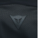 Мотокуртка женская Dainese Air Frame3 Black/White Мотокуртка женская Dainese Air Frame3 Black/White