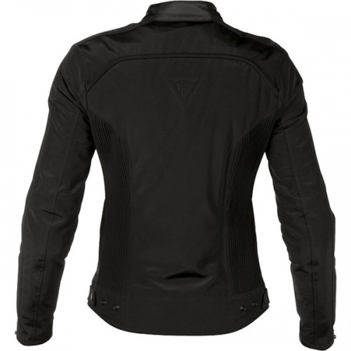 Мотокуртка женская Dainese Alice