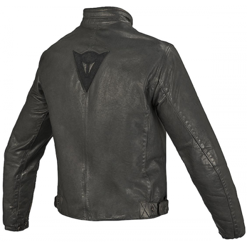 Мотокуртка Dainese Archivio Basic