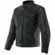 Мотокуртка Dainese Atlas Black