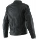 Мотокуртка Dainese Atlas Black