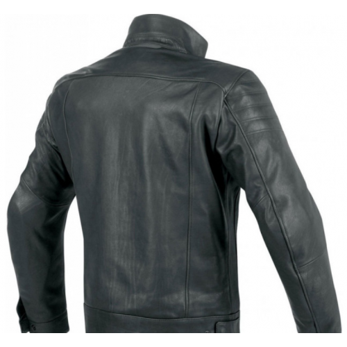 Мотокуртка Dainese Bryan