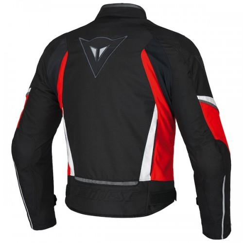 Мотокуртка Dainese Crono