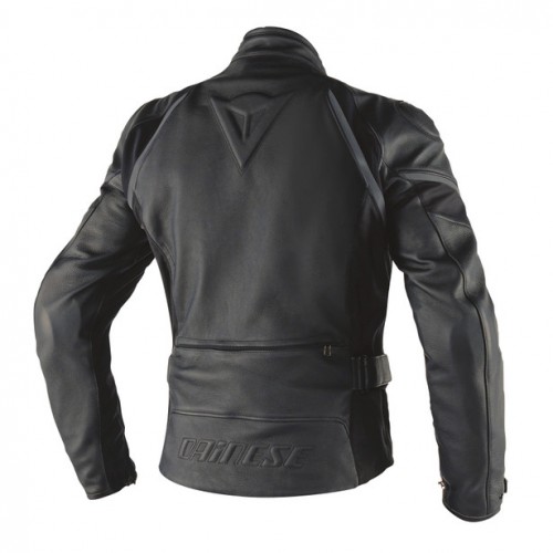Мотокуртка Dainese Cruiser D-Dry