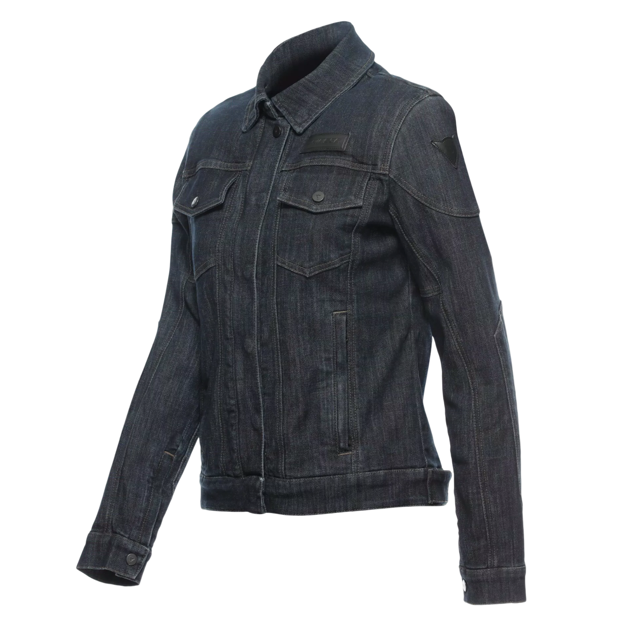 Denim_Tex_Lady_Blue1-1273x1280.png