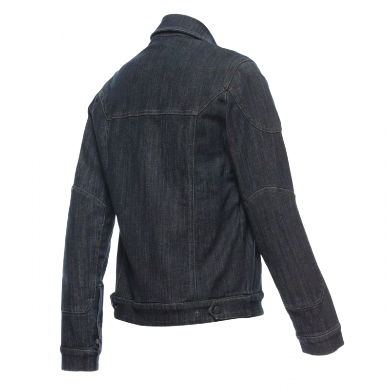 Мотокуртка женская Dainese Denim Tex Lady Blue Мотокуртка женская Dainese Denim Tex Lady Blue