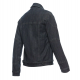 Мотокуртка женская Dainese Denim Tex Lady Blue Мотокуртка женская Dainese Denim Tex Lady Blue
