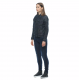 Мотокуртка женская Dainese Denim Tex Lady Blue Мотокуртка женская Dainese Denim Tex Lady Blue