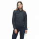 Мотокуртка женская Dainese Denim Tex Lady Blue Мотокуртка женская Dainese Denim Tex Lady Blue