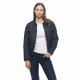 Мотокуртка женская Dainese Denim Tex Lady Blue Мотокуртка женская Dainese Denim Tex Lady Blue