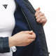 Мотокуртка женская Dainese Denim Tex Lady Blue Мотокуртка женская Dainese Denim Tex Lady Blue