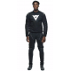 Мотокуртка Dainese Energyca Air Black/Black Мотокуртка Dainese Energyca Air Black/Black