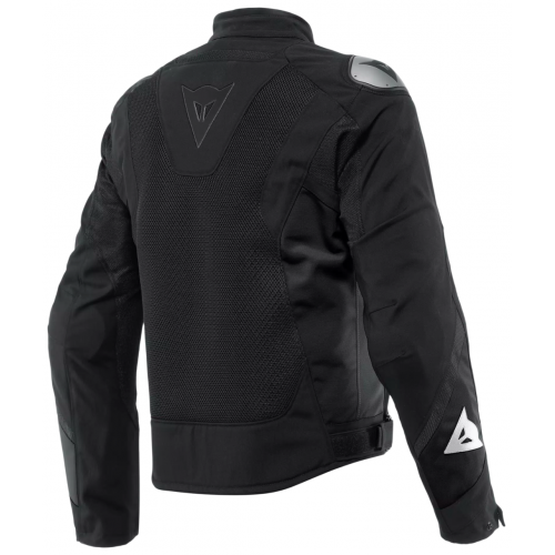 Мотокуртка Dainese Energyca Air Black/Black