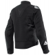 Мотокуртка Dainese Energyca Air Black/Black Мотокуртка Dainese Energyca Air Black/Black
