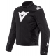 Мотокуртка Dainese Energyca Air Black/Black Мотокуртка Dainese Energyca Air Black/Black