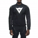 Мотокуртка Dainese Energyca Air Black/Black Мотокуртка Dainese Energyca Air Black/Black