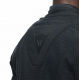 Мотокуртка Dainese Energyca Air Black/Black Мотокуртка Dainese Energyca Air Black/Black