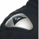 Мотокуртка Dainese Energyca Air Black/Black Мотокуртка Dainese Energyca Air Black/Black