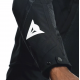 Мотокуртка Dainese Energyca Air Black/Black Мотокуртка Dainese Energyca Air Black/Black