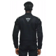Мотокуртка Dainese Energyca Air Black/Black Мотокуртка Dainese Energyca Air Black/Black