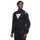 Мотокуртка Dainese Energyca Air Black/Black Мотокуртка Dainese Energyca Air Black/Black