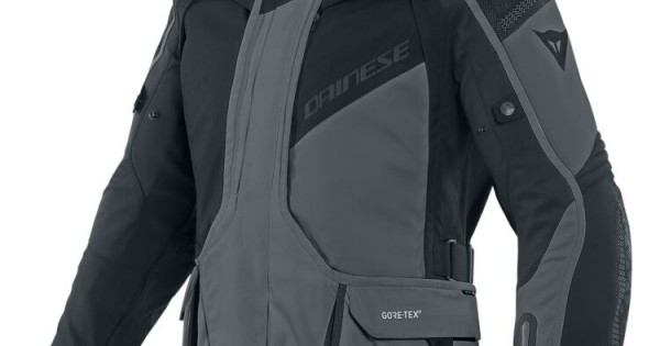 Мотокуртка Dainese D-Explorer 2 GTX купить от 36 204 грн. в Мотокуртка Dainese D-Explorer 2 GTX купить от 36 204 грн. в