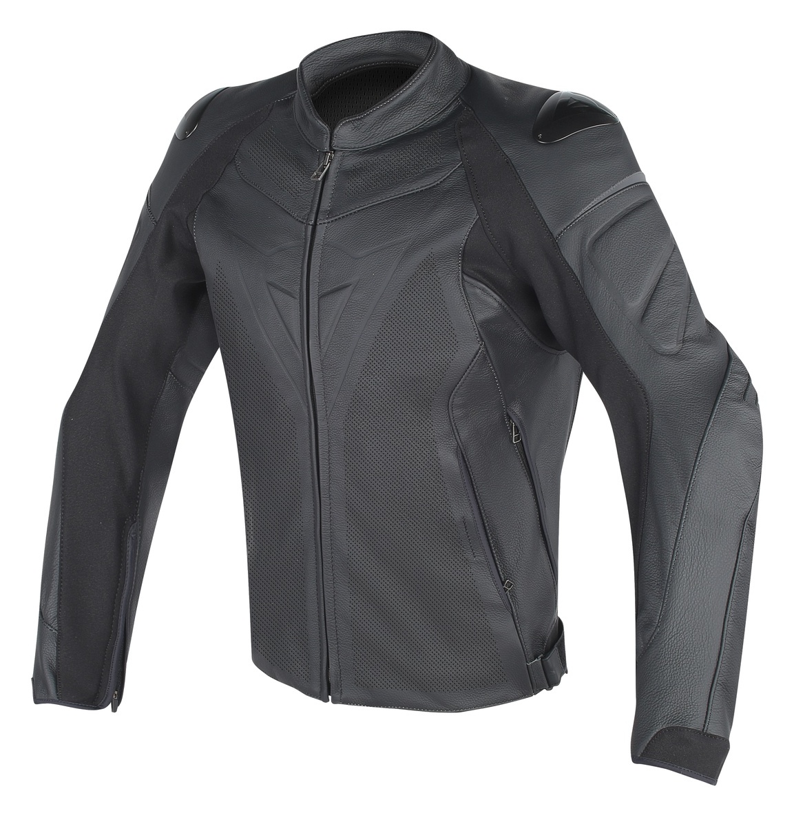 Dainese fighter new arrivals