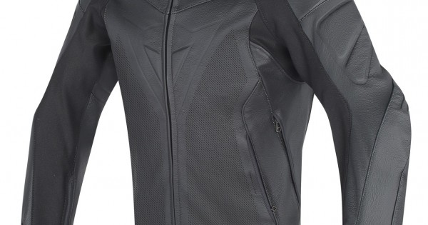 Dainese Fighter Perforated 25 025
