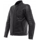 Мотокуртка Dainese Fulcro Black