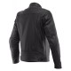 Мотокуртка Dainese Fulcro Black