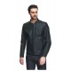 Мотокуртка Dainese Fulcro Black