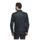 Мотокуртка Dainese Fulcro Black