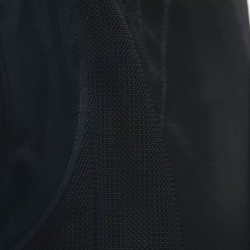 Мотокуртка жіноча Dainese Hydraflux 2 Air D-Dry Black/White
