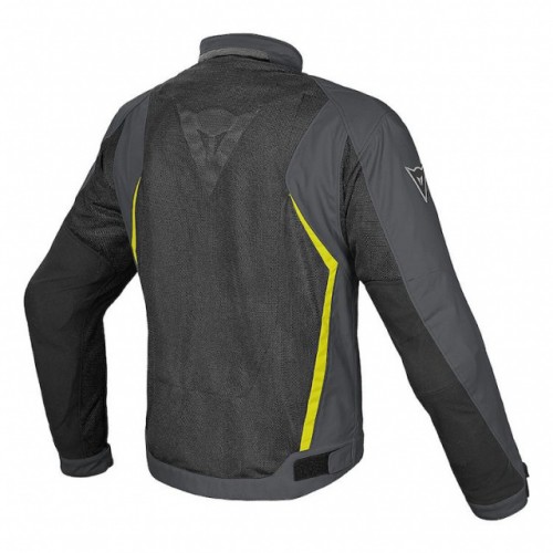 Мотокуртка Dainese Hydra Flux D-Dry